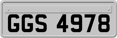 GGS4978