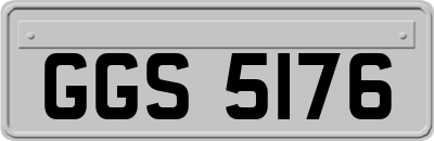 GGS5176
