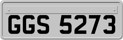 GGS5273