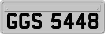 GGS5448