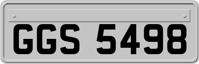GGS5498
