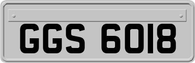 GGS6018