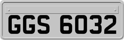 GGS6032