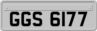 GGS6177