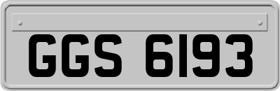 GGS6193