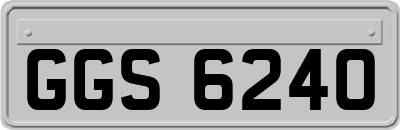 GGS6240