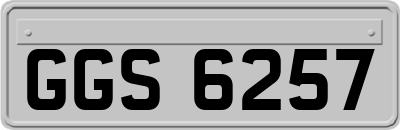 GGS6257