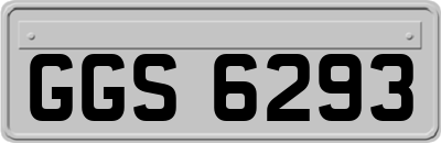 GGS6293