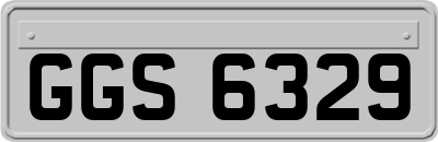 GGS6329