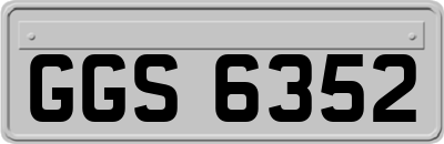 GGS6352