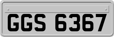 GGS6367