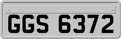 GGS6372