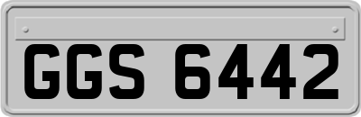 GGS6442