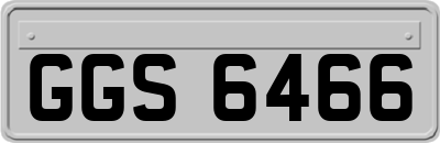 GGS6466