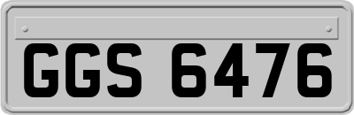 GGS6476