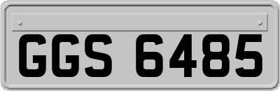 GGS6485