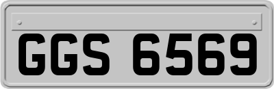 GGS6569