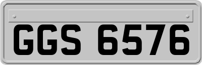 GGS6576