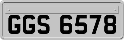 GGS6578