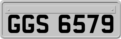 GGS6579