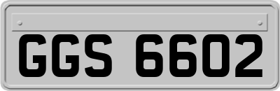 GGS6602