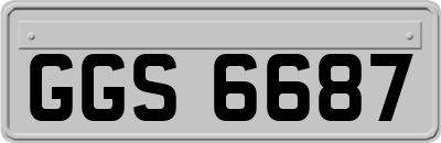GGS6687