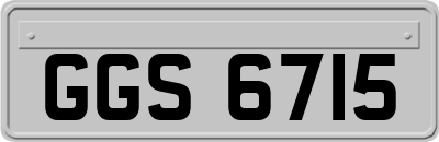 GGS6715