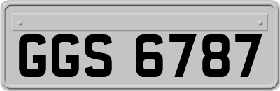 GGS6787