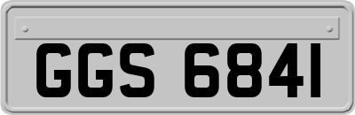GGS6841