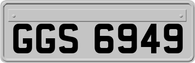 GGS6949