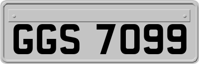 GGS7099