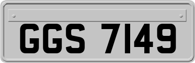 GGS7149