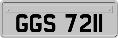 GGS7211