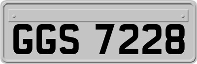 GGS7228
