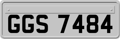 GGS7484
