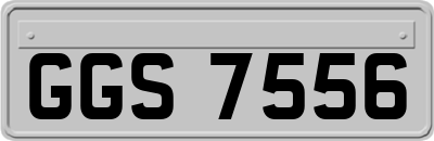 GGS7556