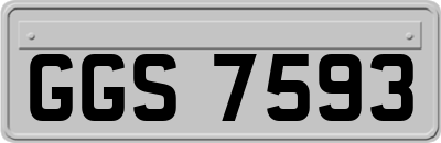 GGS7593