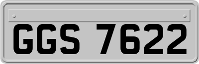 GGS7622