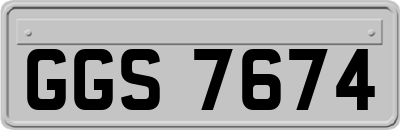 GGS7674