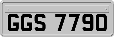 GGS7790