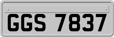 GGS7837