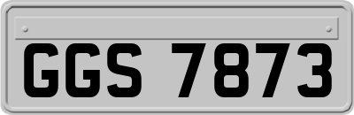 GGS7873
