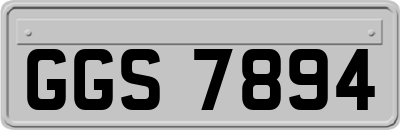 GGS7894