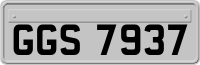 GGS7937