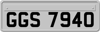 GGS7940