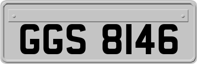 GGS8146