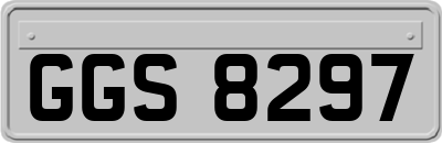 GGS8297