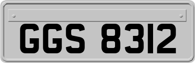 GGS8312