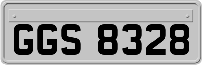 GGS8328