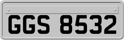 GGS8532